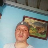 Franklin Lopez, Chico de Juticalpa para Chicos en Agregame.