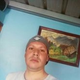 Foto de perfil de franklinlopez7074