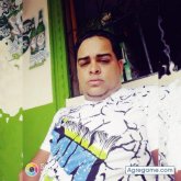 Sistema. Busco pareja. Estoy buscando