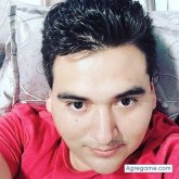 Luis