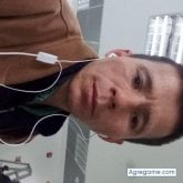 Foto de perfil de Stigman