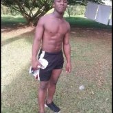 Estudiante. Mujeres lindas 34 40. Guapo