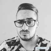 Foto de perfil de camussoezequiel