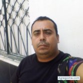 Foto de perfil de 3118816626