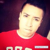 Johnny