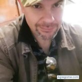 Chatear con jmve1974111 de Florencio Varela