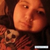 Foto de perfil de ValerieD13
