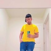 Foto de perfil de sneijderreyes