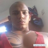 josuetejada