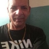 Administrador y docente universitario.