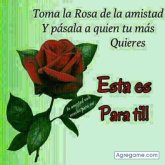 tentacioman chico soltero en Villafranca De Los Barros