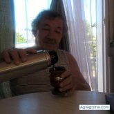 Foto de perfil de carlosfranco8758