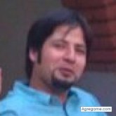 Foto de perfil de alexanderlon