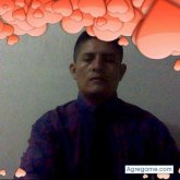 sanclesal777 chico soltero en Santa Ana