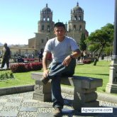 JOSE VALLEJOS