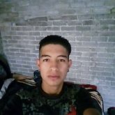 Antony Martynex