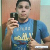 Jefferson Contreras