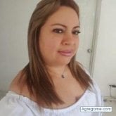 Mujeres solteras en Capira