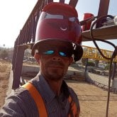 eduardomeza23010