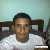 LUIS2428
