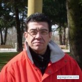 Foto de perfil de ghostwriterlopez