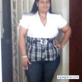 TaniaR chica soltera en San Juan
