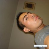 angelo di karlo