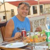 cubapara chico soltero en 