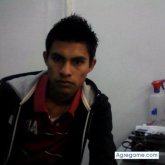 Encuentra Hombres solteros en Zimapán