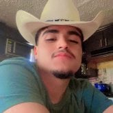 josereyes20695