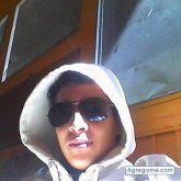 ulises200