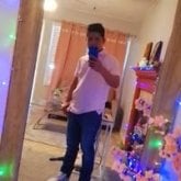 joserd8222