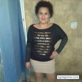 normavanguadia chica soltera en Murchante