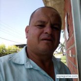 jorgeenrique1262