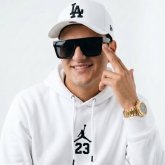 Jose Ramirez