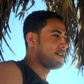 Pasarlo bien un rato y conocer personas