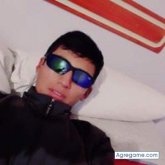 José QH