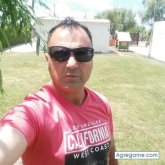Foto de perfil de marcelocabezas