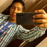 Kevin Castro