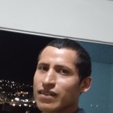 edwinlino