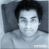 Jhonathan Perez Querevalu