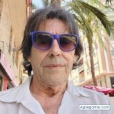 Chatear con arturoperez4655 de Elche