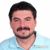 Busco: crca de mi ciudadMe defino: sincero trabajador y