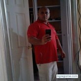 Chatear con Joeygil24 de Lourdes