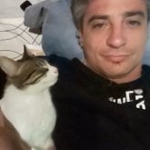 Busco conocer gente. Conocer personas