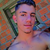 Busco pareja. Chicas que sean buena