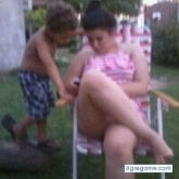 mechhii, Chica de Paraná para Chicas en Agregame.