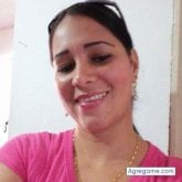 Foto de perfil de karenvaldes