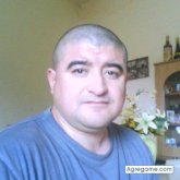 Encuentra Hombres solteros en Malagueño