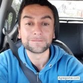 José miguel